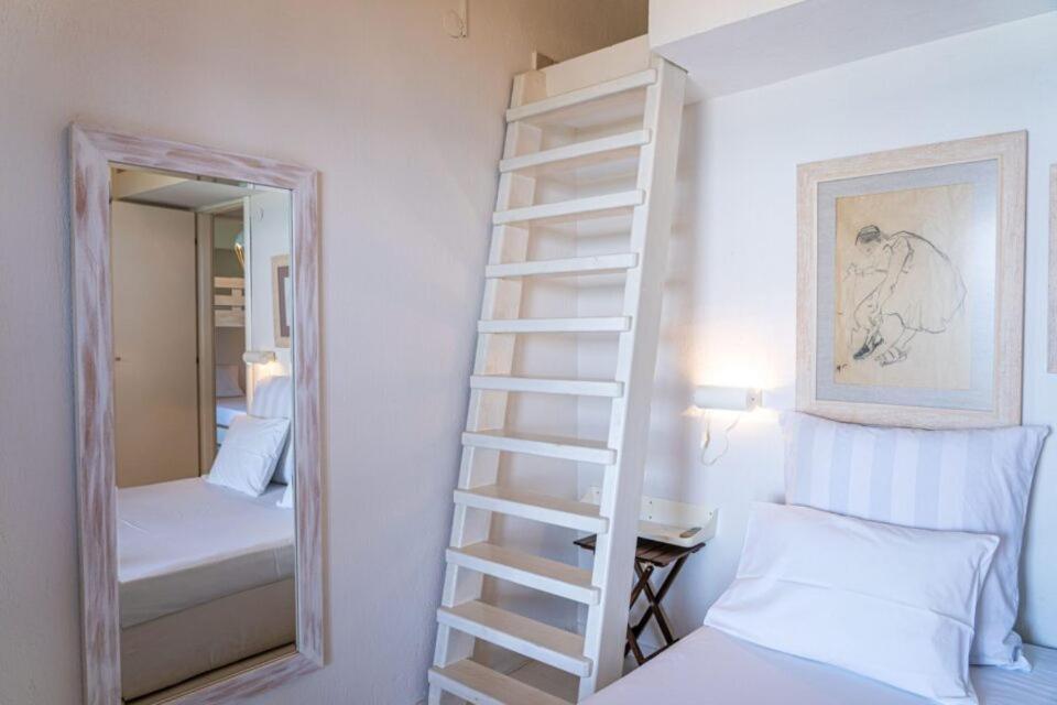 Alemar Estates Ouranoupolis Villa Buitenkant foto